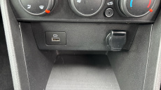 Dacia Sandero Stepway 1.0 TCe Comfort 5dr Petrol Hatchback